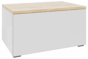 Тумба Куба 1706.М2