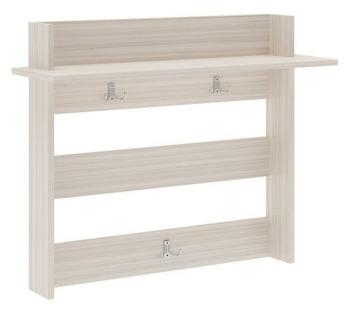 Вешалка-полка Cross ВЕШ2