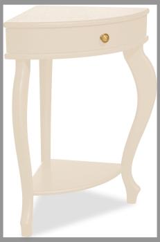 Стол туалетный Элегант