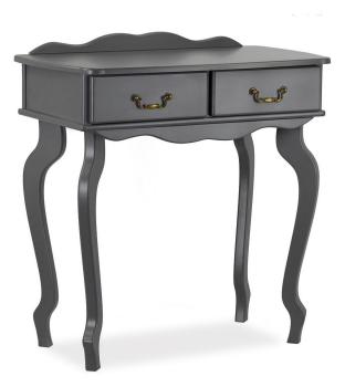 Стол туалетный Берже 21