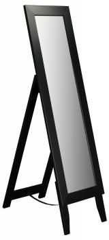 Зеркало напольное BeautyStyle 1