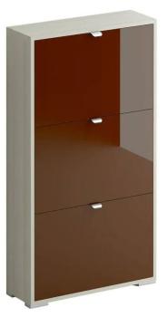 Тумба для обуви Reggy and Wide