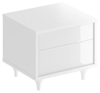 Тумбочка Cloud