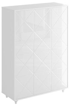 Шкаф платяной Cloud