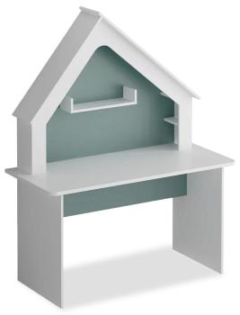 Стол письменный Campi