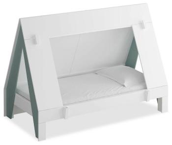 Кровать Campi