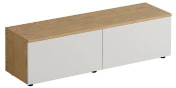 Тумба для обуви Modus