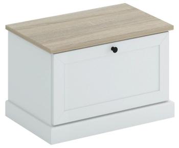 Тумба для обуви Caprio