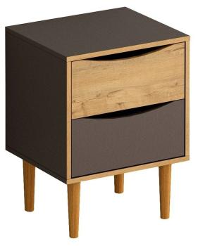 Тумбочка Like