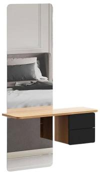 Стол туалетный Mede