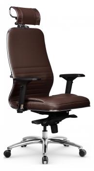 Кресло компьютерное KL-3.04 MPES z312299021