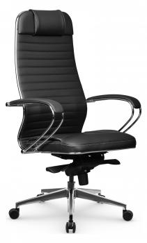 Кресло компьютерное KL-1.041 MPES z312423792