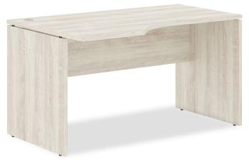 Стол офисный Xten XCET 149(L)