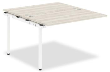 Стол приставной Xten-S XIWST 1214