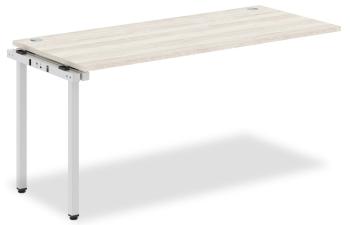 Стол приставной Xten-S XIST 1670