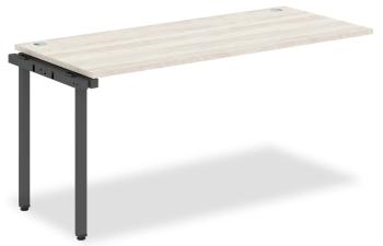 Стол приставной Xten-S XIST 1670