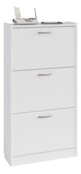 Тумба для обуви То-23