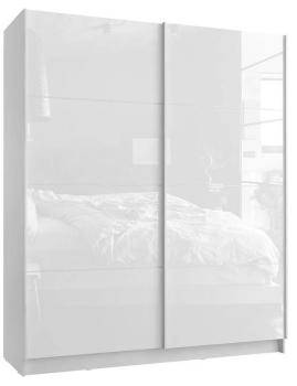 Шкаф-купе Марвин-3