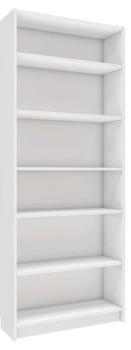 Стеллаж Бильд