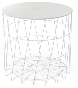 Стол журнальный SHT-CT41