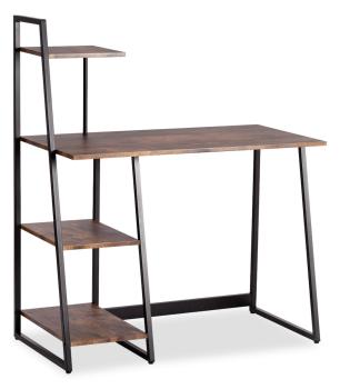 Стол компьютерный WD-16