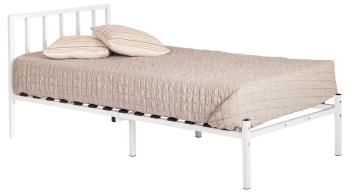 Кровать односпальная Bruno