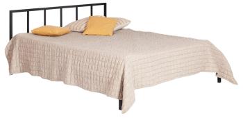 Кровать двуспальная Bruno