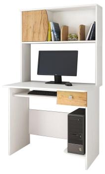 Стол компьютерный Грета