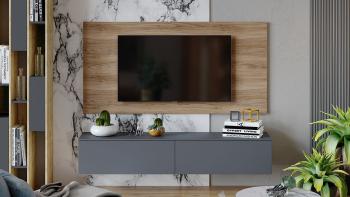 Набор для гостиной Порто ГН-393.007