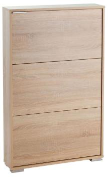 Тумба для обуви Viva-3