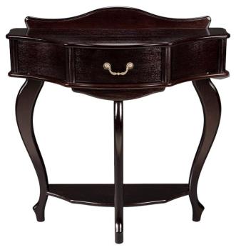 Стол туалетный Джульетта