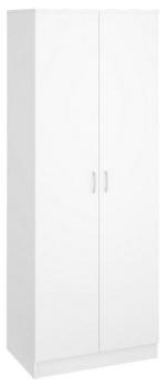 Шкаф платяной Адайн ШК-20