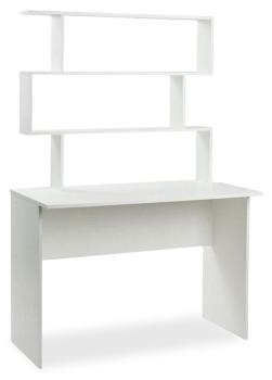 Стол письменный Дижон