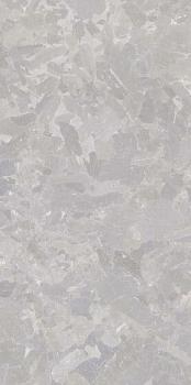 41ZERO42 Solo Grey 40x80