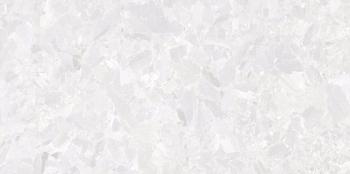 41ZERO42 Solo White 40x80