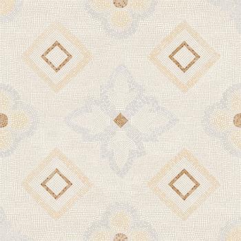 Керамогранит 120х120 см 41zero42 TWO Two 01