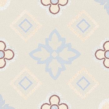 Керамогранит 120х120 см 41zero42 TWO Two 03