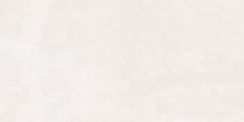 Керамогранит PF60001207 C.Road Chalk White Ret 60х120