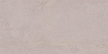 Керамогранит PF60001208 C.Road Chalk Sand Ret 60х120