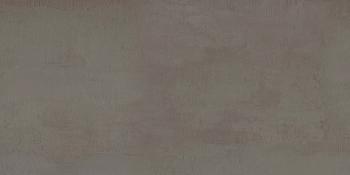 Керамогранит PF60001209 C.Road Chalk Smoke Ret 60х120