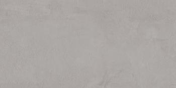 Керамогранит PF60001210 C.Road Chalk Grey Ret 60х120