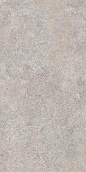 ABK Native Ash Ret. 60x120