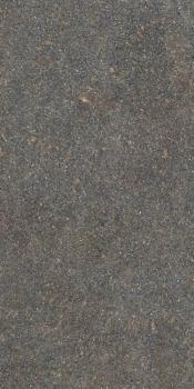 ABK Native Forest Ret. 60x120