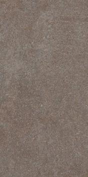 ABK Native Red Ret. 60x120