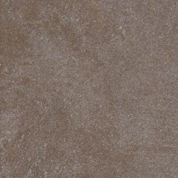 ABK Native Red Ret. 80x80