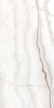 Керамогранит Agate 60х120 полированный универсальный