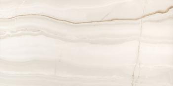 Керамогранит Agate matt 60х120 матовый универсальный