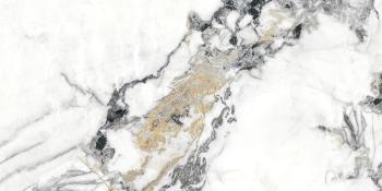 Керамогранит PG9-1260 Ambassador 60х120 full lappato лаппатированный (полуполированный) универсальный