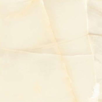 Керамогранит Antique Rough 60х60 полированный напольный