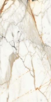Керамогранит Apollo White 60х120 полированный универсальный